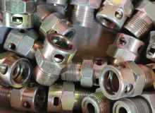 點(diǎn)擊查看詳細(xì)信息<br>標(biāo)題：直角接頭90135- 閱讀次數(shù)：2014