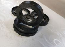 點(diǎn)擊查看詳細(xì)信息<br>標(biāo)題：軸承6206 閱讀次數(shù)：2117