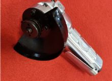 點(diǎn)擊查看詳細(xì)信息<br>標(biāo)題：氣動(dòng)磨光機(jī) 閱讀次數(shù)：1537