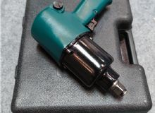 點(diǎn)擊查看詳細(xì)信息<br>標(biāo)題：風(fēng)動(dòng)扳手 閱讀次數(shù)：2605