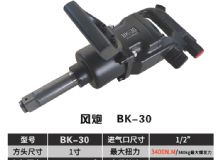 點擊查看詳細信息<br>標題：BK-30 閱讀次數(shù)：3087