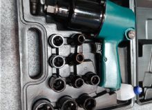 點(diǎn)擊查看詳細(xì)信息<br>標(biāo)題：風(fēng)動(dòng)扳手 閱讀次數(shù)：2240