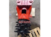 點擊查看詳細信息<br>標題：橫向銑挖機 閱讀次數(shù)：1174