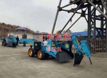 點(diǎn)擊查看詳細(xì)信息<br>標(biāo)題：扒渣機(jī) 閱讀次數(shù)：1241