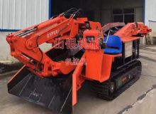 點(diǎn)擊查看詳細(xì)信息<br>標(biāo)題：扒渣機(jī) 閱讀次數(shù)：1258