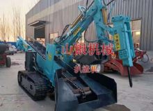 點(diǎn)擊查看詳細(xì)信息<br>標(biāo)題：扒渣機(jī) 閱讀次數(shù)：1190