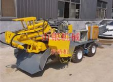 點(diǎn)擊查看詳細(xì)信息<br>標(biāo)題：扒渣機(jī) 閱讀次數(shù)：1261