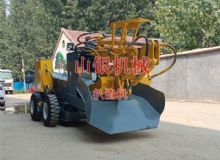 點(diǎn)擊查看詳細(xì)信息<br>標(biāo)題：扒渣機(jī) 閱讀次數(shù)：1322