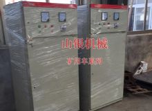 點(diǎn)擊查看詳細(xì)信息<br>標(biāo)題：礦用車系列 閱讀次數(shù)：1397