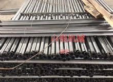 點(diǎn)擊查看詳細(xì)信息<br>標(biāo)題：錨桿 閱讀次數(shù)：1195