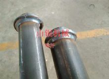 點(diǎn)擊查看詳細(xì)信息<br>標(biāo)題：錨桿 閱讀次數(shù)：1409