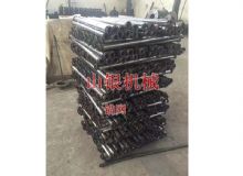 點(diǎn)擊查看詳細(xì)信息<br>標(biāo)題：錨網(wǎng) 閱讀次數(shù)：1493