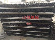 點(diǎn)擊查看詳細(xì)信息<br>標(biāo)題：錨網(wǎng) 閱讀次數(shù)：1532