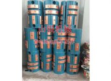 點擊查看詳細信息<br>標題：蓄電池電機車配件 閱讀次數(shù)：1843