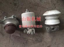點擊查看詳細信息<br>標題：蓄電池電機車配件 閱讀次數(shù)：2015