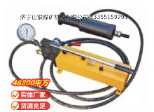 點擊查看詳細信息<br>標題：拉力計 閱讀次數(shù)：784