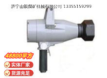 點(diǎn)擊查看詳細(xì)信息<br>標(biāo)題：儲(chǔ)能氣扳機(jī)BE60 閱讀次數(shù)：800