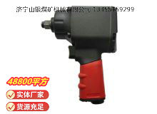 點(diǎn)擊查看詳細(xì)信息<br>標(biāo)題：氣扳機(jī)3B10Y 閱讀次數(shù)：842