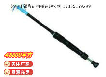 點(diǎn)擊查看詳細(xì)信息<br>標(biāo)題：D9 氣動(dòng)搗固機(jī) 閱讀次數(shù)：778