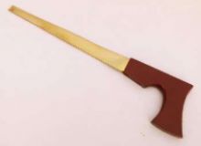 點擊查看詳細(xì)信息<br>標(biāo)題：防爆手鋸 閱讀次數(shù)：241