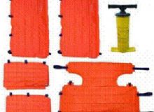 點(diǎn)擊查看詳細(xì)信息<br>標(biāo)題：負(fù)壓夾板(氣墊) 閱讀次數(shù)：266