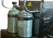 點(diǎn)擊查看詳細(xì)信息<br>標(biāo)題：隔爆型手動(dòng)快速密封噴涂機(jī) 閱讀次數(shù)：238