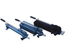 點(diǎn)擊查看詳細(xì)信息<br>標(biāo)題：手動(dòng)液壓泵 閱讀次數(shù)：234