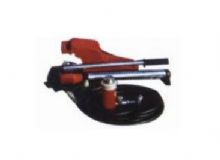 點(diǎn)擊查看詳細(xì)信息<br>標(biāo)題：多功能液壓起重器系列產(chǎn)品 閱讀次數(shù)：244