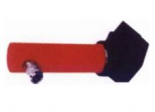 點(diǎn)擊查看詳細(xì)信息<br>標(biāo)題：GYKM-80 100多功能液壓開(kāi)門(mén)器 閱讀次數(shù)：499