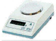 點(diǎn)擊查看詳細(xì)信息<br>標(biāo)題：自救器稱(chēng)重儀 閱讀次數(shù)：518