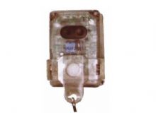 點(diǎn)擊查看詳細(xì)信息<br>標(biāo)題：礦用呼吸器 閱讀次數(shù)：460