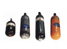 點(diǎn)擊查看詳細(xì)信息<br>標(biāo)題：氧氣瓶系列 閱讀次數(shù)：539