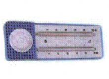 點(diǎn)擊查看詳細(xì)信息<br>標(biāo)題：272-A型干濕溫度計(jì) 閱讀次數(shù)：466