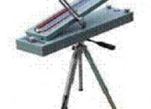 點(diǎn)擊查看詳細(xì)信息<br>標(biāo)題：AFJ-150型U型傾斜壓差計(jì) 閱讀次數(shù)：542