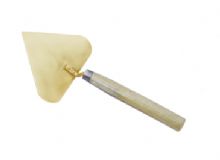 點(diǎn)擊查看詳細(xì)信息<br>標(biāo)題：防爆大鏟 閱讀次數(shù)：235