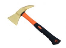 點(diǎn)擊查看詳細(xì)信息<br>標(biāo)題：防爆安全斧 閱讀次數(shù)：234