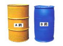 點(diǎn)擊查看詳細(xì)信息<br>標(biāo)題：D（S）KY—Ⅱ電動(dòng)、手動(dòng)隔爆型快速密閉噴涂機(jī)專用藥劑 閱讀次數(shù)：223